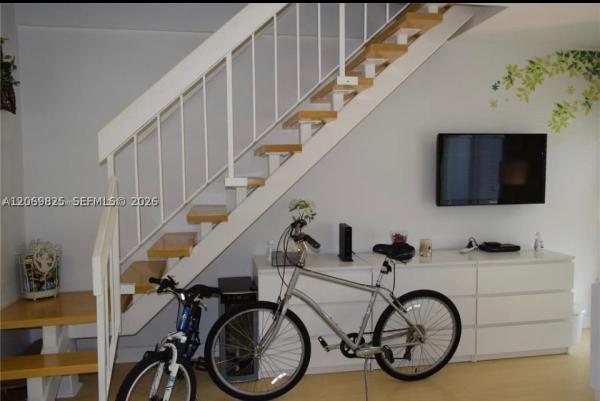 Le Phare Key Biscayne, 798 Crandon Blvd #44-B, Key Biscayne, Florida 33149, image 1