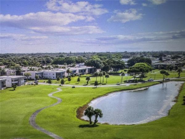 Brittany At Kings Point, 527 Brittany K, Delray Beach, Florida 33446, image 2
