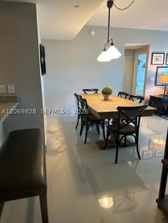 The Plaza On Brickell East, 950 Brickell Bay Dr #2104, Miami, Florida 33131, image 2