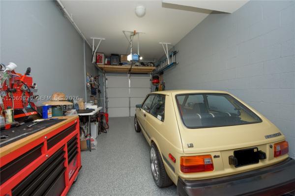 27533 SW 139th Psge, Homestead, Florida 33032, image 1