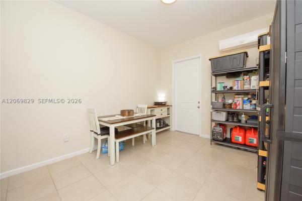 27533 SW 139th Psge, Homestead, Florida 33032, image 2