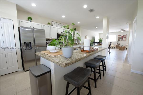 27533 SW 139th Psge, Homestead, Florida 33032, image 3