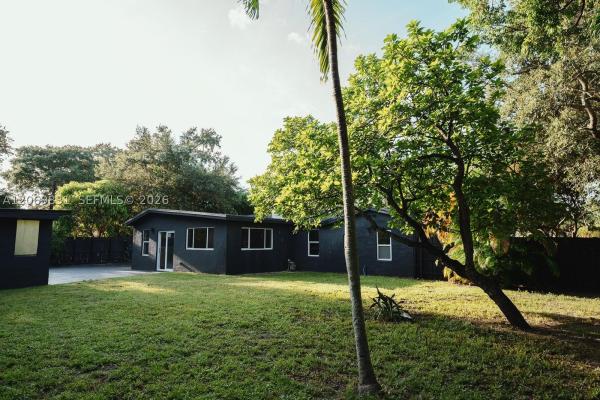 Sunny Acres, 801 NE 144th St, North Miami, Florida 33161, image 3
