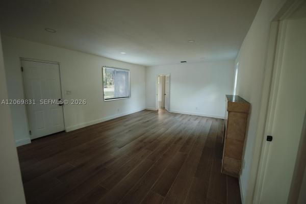 Sunny Acres, 801 NE 144th St, North Miami, Florida 33161, image 1
