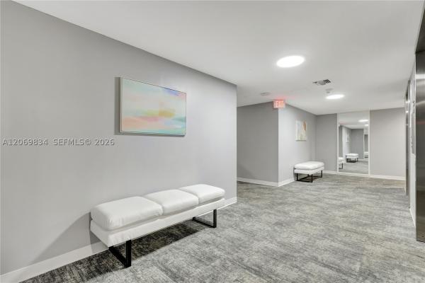 Bonavida, 20100 W Country Club Dr #204, Aventura, Florida 33180, image 2