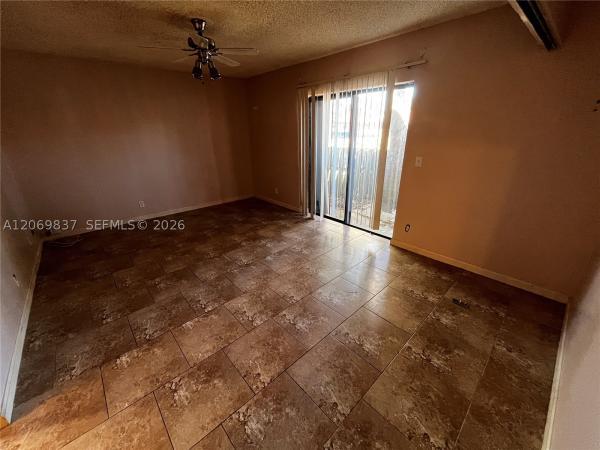 Westchester Townhouses, 4296 Woodstock Dr #A, West Palm Beach, Florida 33409, image 3