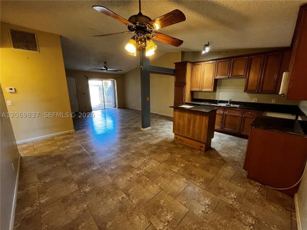 Westchester Townhouses, 4296 Woodstock Dr #A, West Palm Beach, Florida 33409, image 1