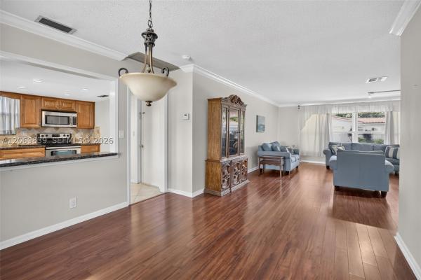 Hawthorne Village, 7118 E Tropical Way, Plantation, Florida 33317, image 3