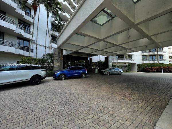 Parc Central Aventura South, 3300 NE 191st St #1918, Aventura, Florida 33180, image 2