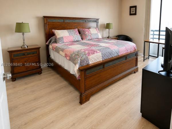 Parc Central Aventura South, 3300 NE 191st St #1918, Aventura, Florida 33180, image 3