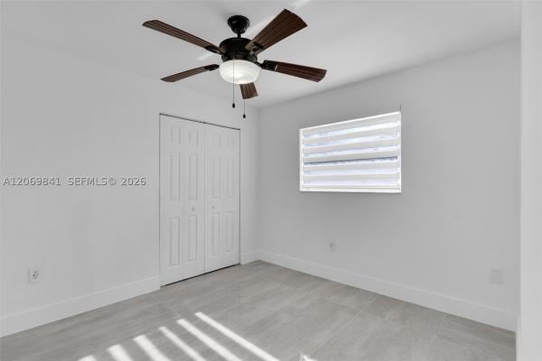 Vanderbilt Park, 9999 NW 25th Ter, Doral, Florida 33172, image 3