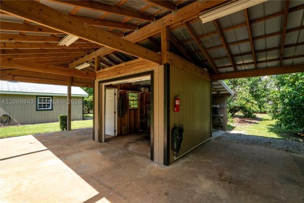 28905 SW 169th Ave, Homestead, Florida 33030, image 2