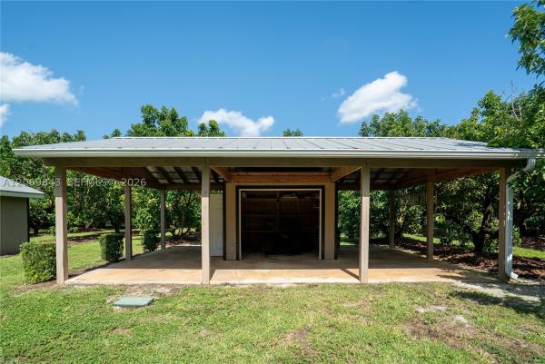 28905 SW 169th Ave, Homestead, Florida 33030, image 1