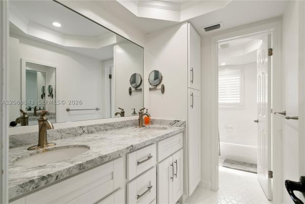 28905 SW 169th Ave, Homestead, Florida 33030, image 3