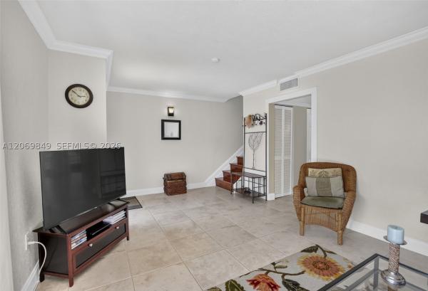 Country Squire Townhomes, 10725 NW 30th Pl #4, Sunrise, Florida 33322, image 1