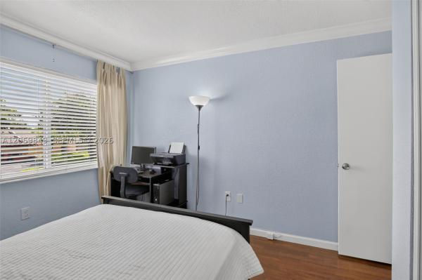 Country Squire Townhomes, 10725 NW 30th Pl #4, Sunrise, Florida 33322, image 1
