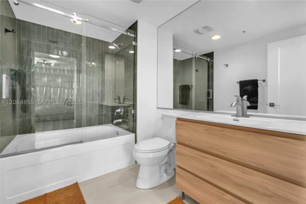 Venture At Aventura East, 18800 NE 29th Ave #517, Aventura, Florida 33180, image 3