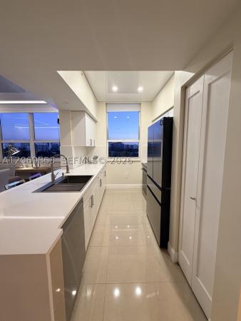 Turnberry On The Green, 19501 W Country Club Dr #1004, Aventura, Florida 33180, image 3