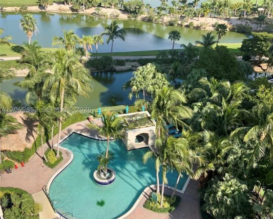 Turnberry On The Green, 19501 W Country Club Dr #1004, Aventura, Florida 33180, image 2