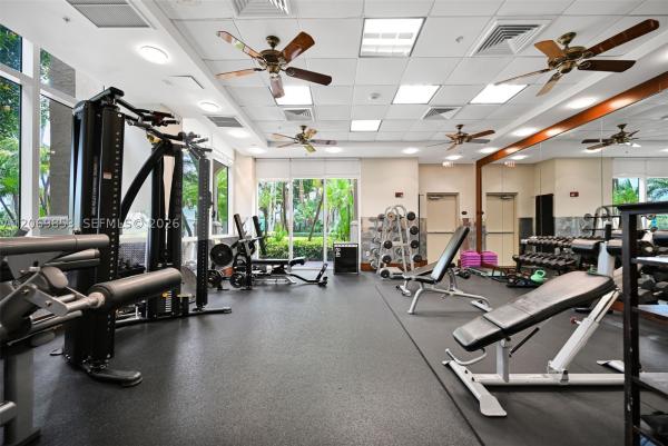 Turnberry On The Green, 19501 W Country Club Dr #1004, Aventura, Florida 33180, image 1