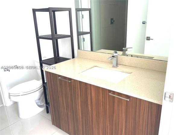 5252 Paseo At Downtown Doral, 5252 NW 85th Ave #1608, Doral, Florida 33166, image 1