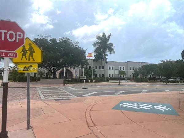 5252 Paseo At Downtown Doral, 5252 NW 85th Ave #1608, Doral, Florida 33166, image 3
