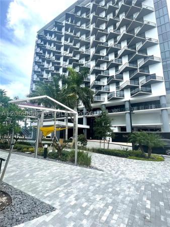 5252 Paseo At Downtown Doral, 5252 NW 85th Ave #1608, Doral, Florida 33166, image 2
