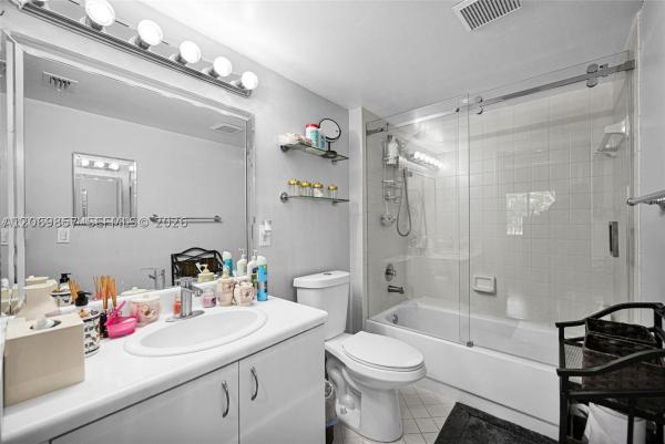 Garfield At Century Village, 12750 SW 15th St #204D, Pembroke Pines, Florida 33027, image 3