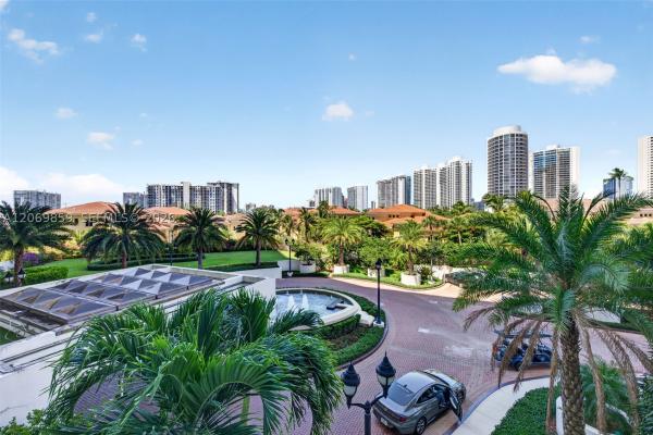 1000 Island Boulevard, 1000 E Island Blvd #405, Aventura, Florida 33160, image 2
