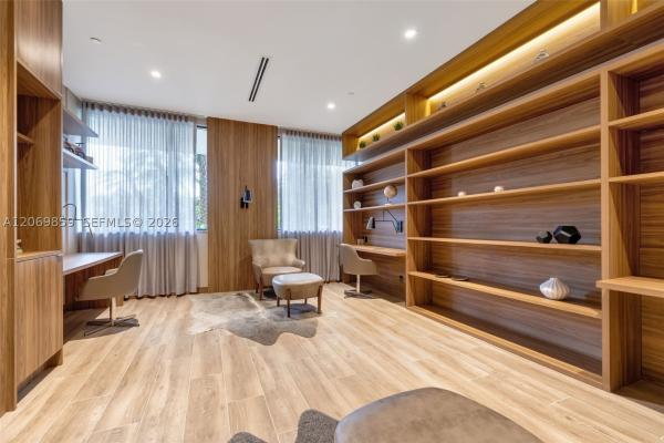 1000 Island Boulevard, 1000 E Island Blvd #405, Aventura, Florida 33160, image 1