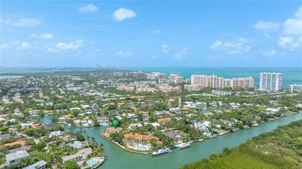 Cape Florida, 241 Cape Florida Dr, Key Biscayne, Florida 33149, image 3