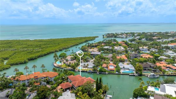 Cape Florida, 241 Cape Florida Dr, Key Biscayne, Florida 33149, image 1