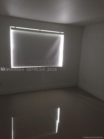 Doral Gardens, 4600 NW 79th Ave #2B, Doral, Florida 33166, image 2