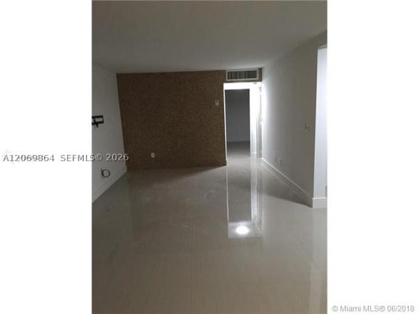 Doral Gardens, 4600 NW 79th Ave #2B, Doral, Florida 33166, image 3