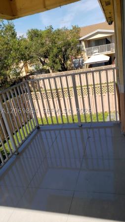 Doral Gardens, 4600 NW 79th Ave #2B, Doral, Florida 33166, image 1