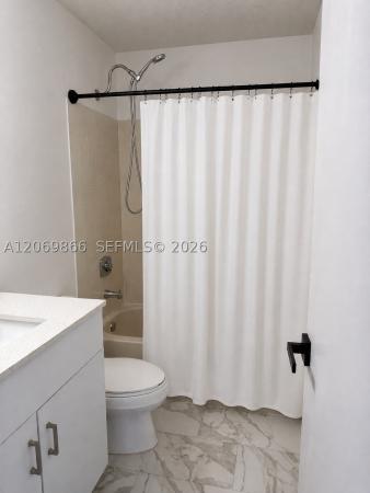 4500 SW 68th Ct Cir #5-3, Unincorporated Dade County, Florida 33155, image 1