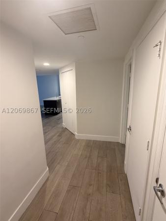 500 Brickell West, 55 SE 6th St #2007, Miami, Florida 33131, image 1
