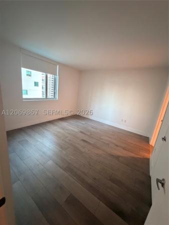 500 Brickell West, 55 SE 6th St #2007, Miami, Florida 33131, image 3