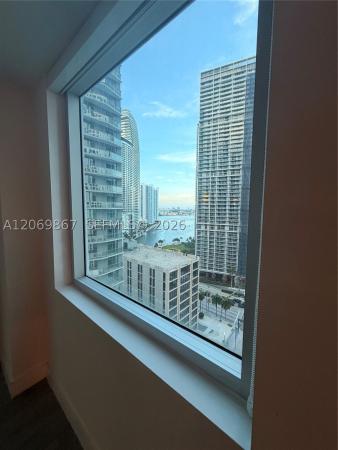 500 Brickell West, 55 SE 6th St #2007, Miami, Florida 33131, image 2