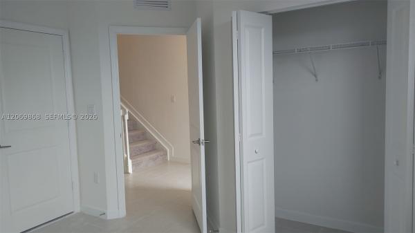 28771 SW 132nd Ct, Homestead, Florida 33033, image 3