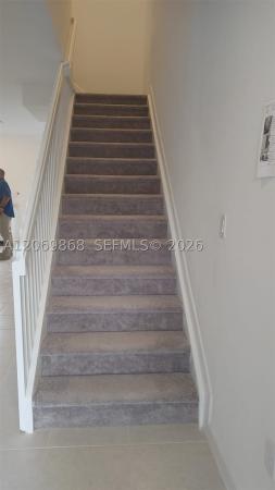 28771 SW 132nd Ct, Homestead, Florida 33033, image 1