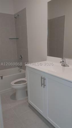 28771 SW 132nd Ct, Homestead, Florida 33033, image 2