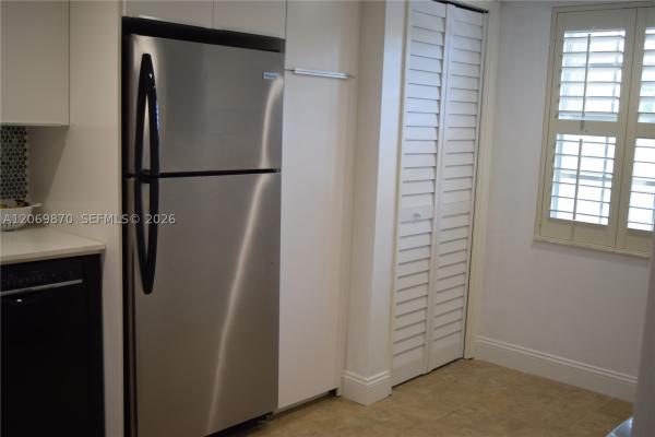 Palm-Aire Country Club 6, 3970 Oaks Clubhouse Dr #306, Pompano Beach, Florida 33069, image 3