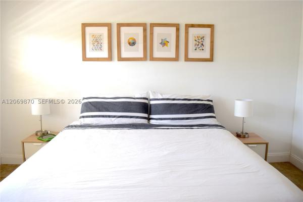 Palm-Aire Country Club 6, 3970 Oaks Clubhouse Dr #306, Pompano Beach, Florida 33069, image 1