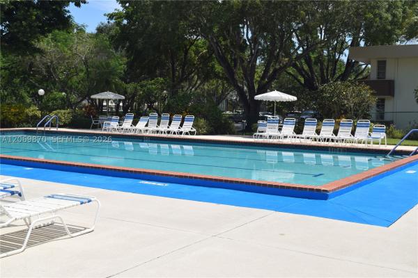 Palm-Aire Country Club 6, 3970 Oaks Clubhouse Dr #306, Pompano Beach, Florida 33069, image 2