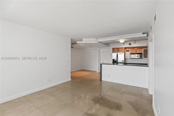 One Miami West, 325 S Biscayne Blvd #2522, Miami, Florida 33131, image 1