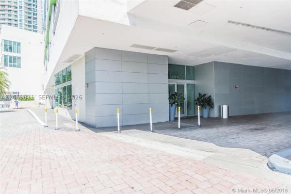 One Miami West, 325 S Biscayne Blvd #2522, Miami, Florida 33131, image 3