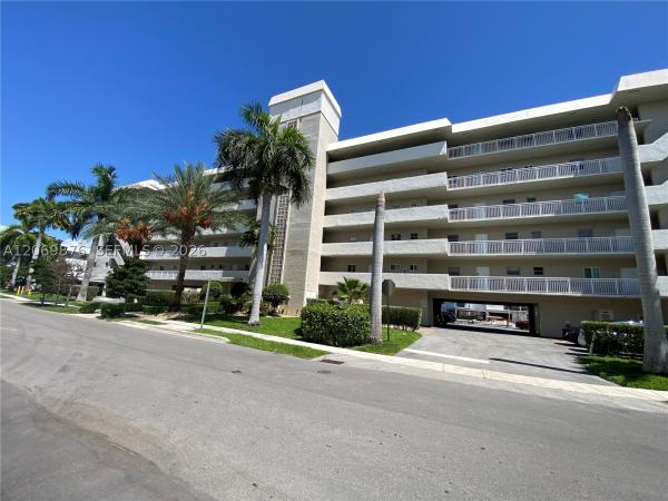 Bayview Point, 3601 NE 170th St #407, North Miami Beach, Florida 33160, image 1