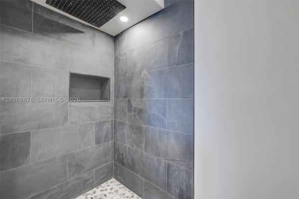 Allington Towers North, 1500 S Ocean Dr #J7, Hollywood, Florida 33019, image 3