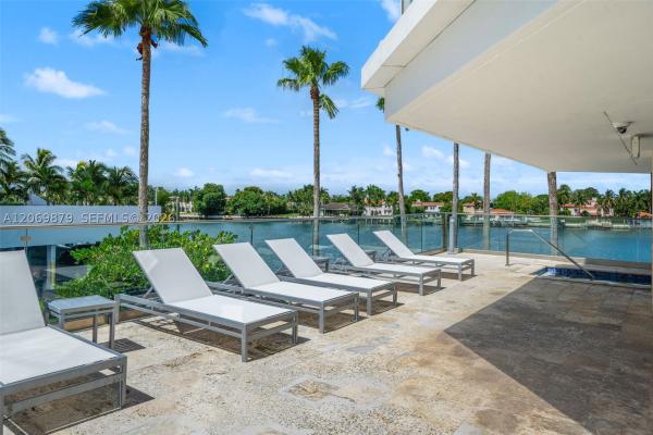 The Grandview, 5900 Collins Ave #1204, Miami Beach, Florida 33140, image 3